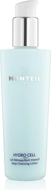 Produktbild Monteil Hydro Cell Deep Cleansing (Reinigungslotion, 200 ml)