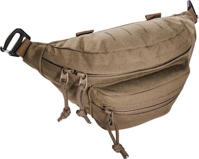 Image du produit Tasmanian Tiger Sac de hanche modulaire