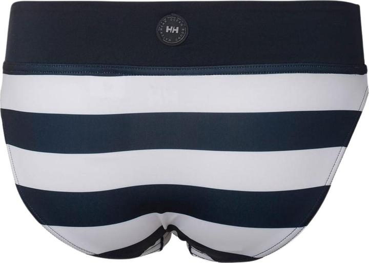 Produktbild Helly Hansen W Hp Bikini Bottom (L)