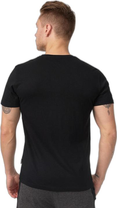 Produktbild Lonsdale Logo Kai (4XL)