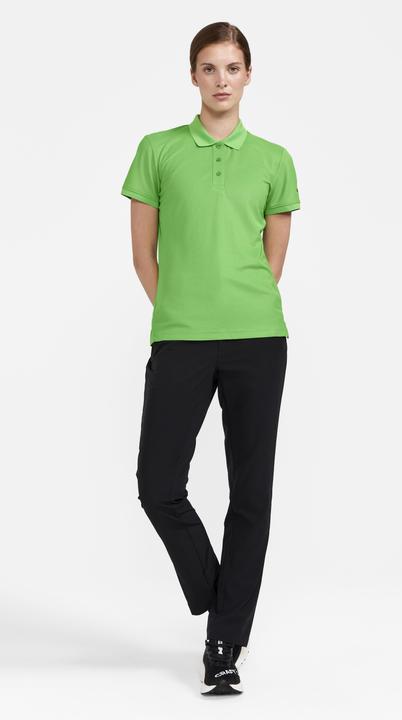 Image du produit Craft CORE Unify Polo W (S)