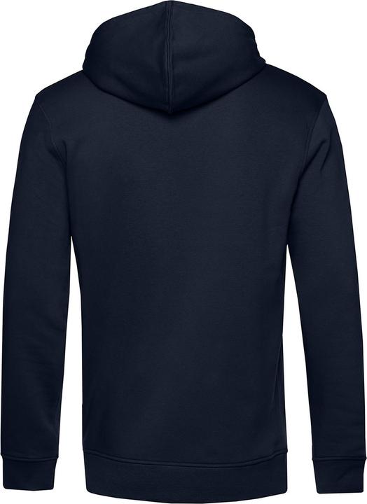 Produktbild B&C Kapuzenpullover Baumwolle aus biologischem Anbau (XL)
