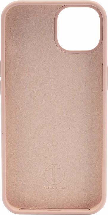Actual product image JT Berlin Steglitz (Apple iPhone 13 mini)