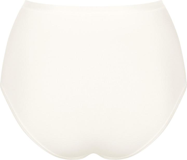 Immagine prodotto Sloggi 3er Pack GO Daily Cotton High Waist Panty (L, confezione da 3)