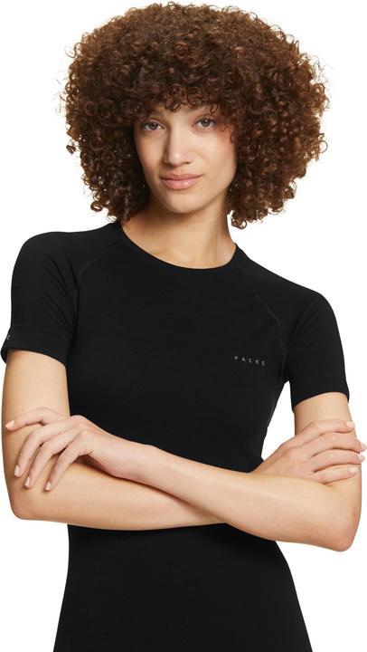 Image du produit Falke WT-Light Shortsl. Shirt Regular w (L)