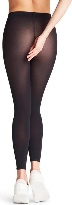 Produktbild Falke Cotton Touch LE (40 - 42)