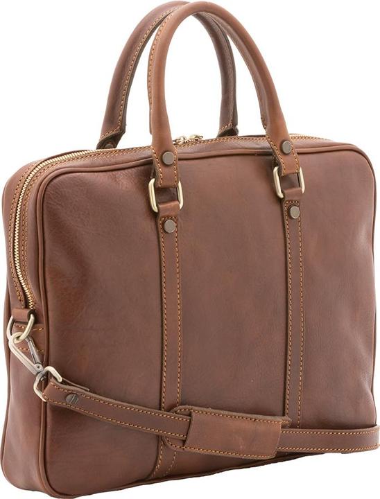 Actual product image Alessia Firenze Nan-4540