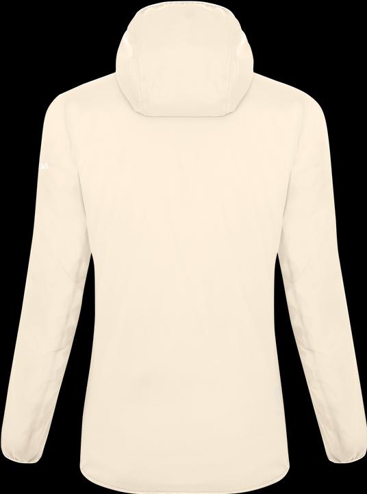 Actual product image Salewa Agner 2 3L Powertex Jacket Da (36)