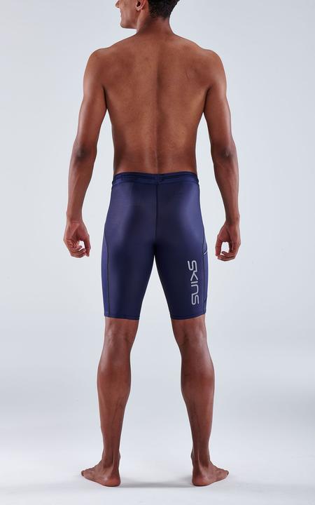 Produktbild Skins S3 Half tights (L)
