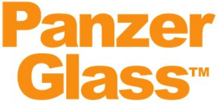 Produktbild PanzerGlass HardCase Samsung A54 5G A546 Antibacterial Military grade clear 0445 (Samsung Galaxy A54 5G)