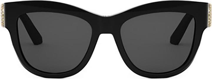 Produktbild Dior 30MONTAIGNE B4I