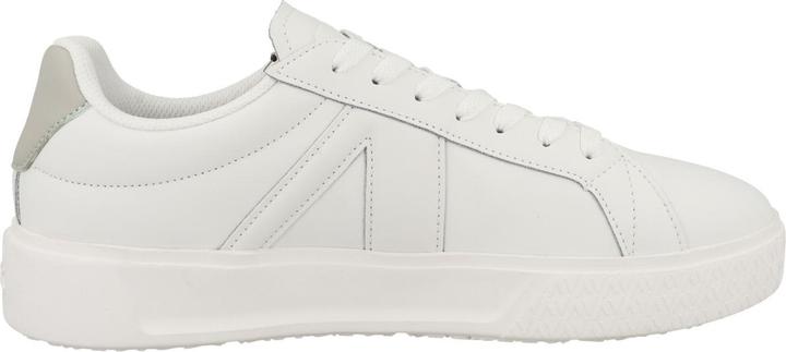 Image du produit Arkk Essence - 64055 (44)