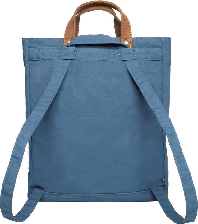 Produktbild Fjällräven No. 1 (14 l)