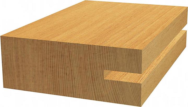 Actual product image Bosch Professional Zubehör Standard for wood