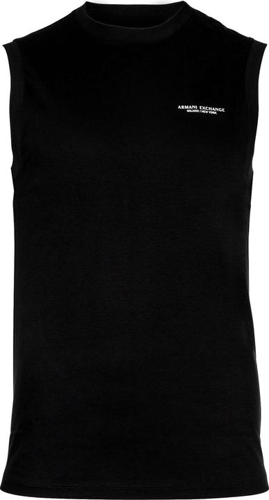 Immagine prodotto Armani Exchange Canotta (M)