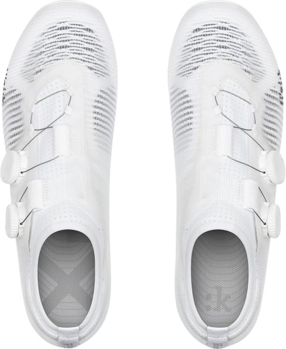 Immagine prodotto Fizik Scarpe Vega Carbon (44.5)