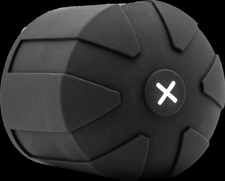 Image du produit Kuvrd enveloppe Micro DUO 52-76mm (76 mm)