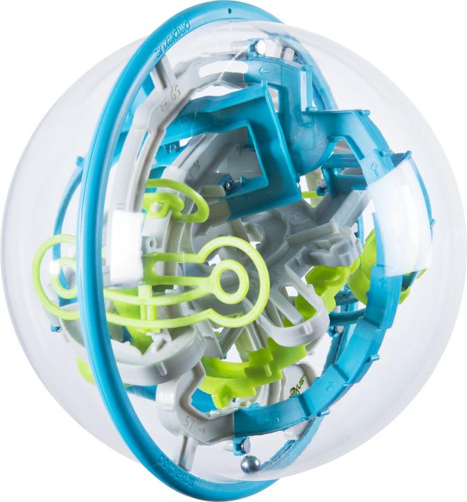 Produktbild Spin Master Perplexus Rebel (Deutsch)