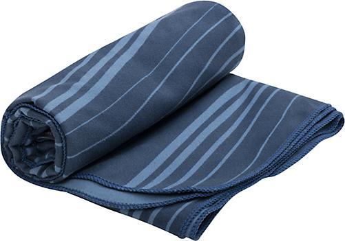 Actual product image Sea To Summit Drylite (150 x 75 cm)