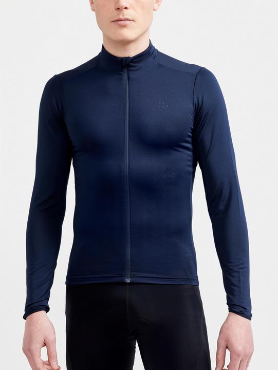 Image du produit Craft ADV Bike Essence (XXL)