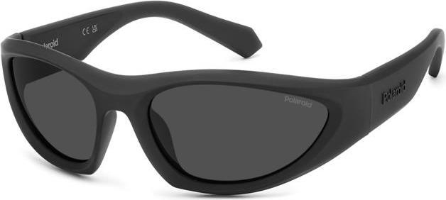 Immagine prodotto Polaroid PLD 2165/S