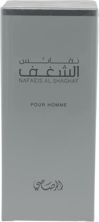 Immagine prodotto Rasasi Shaghaf (Eau de parfum, 100 ml)