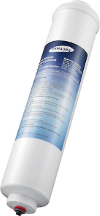 Immagine prodotto Samsung Hafex/Exp (1 x)