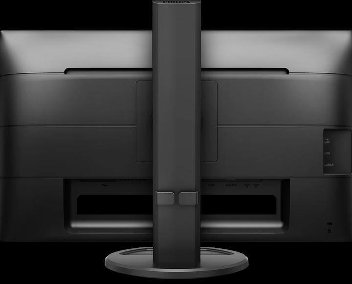 Immagine prodotto Philips 240B9/00 (1920 x 1200 pixel, 24.10")