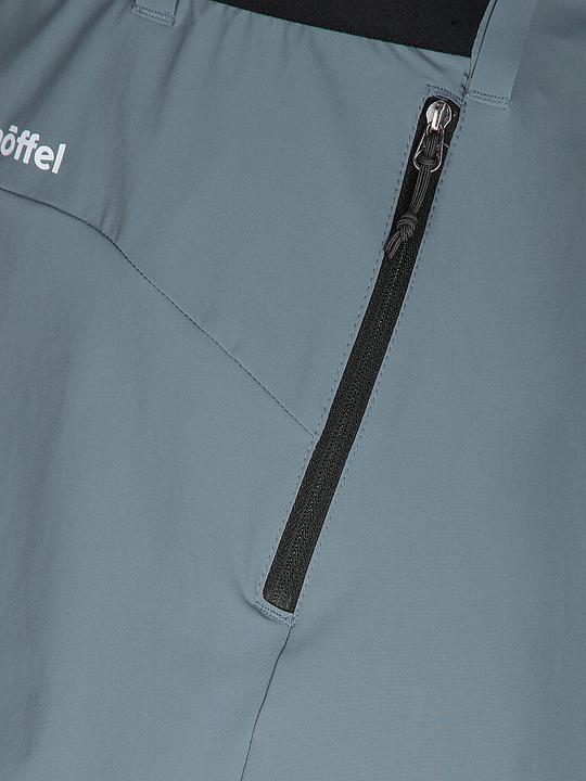 Image du produit Schöffel Shorts Style Blaustein MNS (48, M)