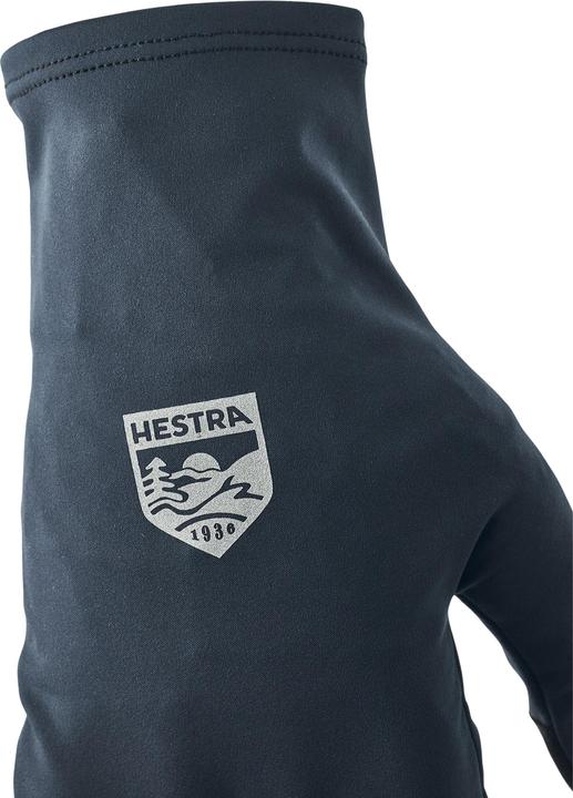 Produktbild Hestra Windbreaker Liner Light (6)