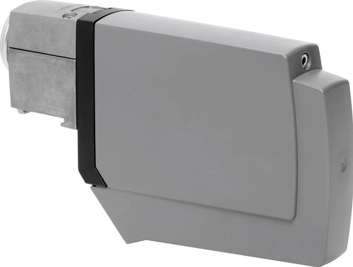 Image du produit Kathrein Uas 585 (Quad LNB)