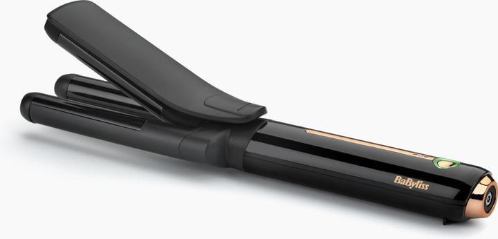 Actual product image BaByliss Easy Waves 9004U