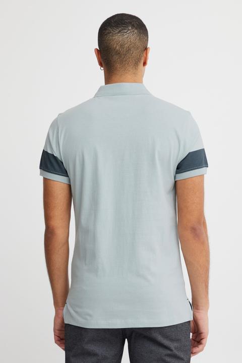 Immagine prodotto Blend BHUdo - 20715925ME (3XL)