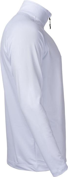 Produktbild Cutter & Buck Coos Bay Half Zip Men (S)
