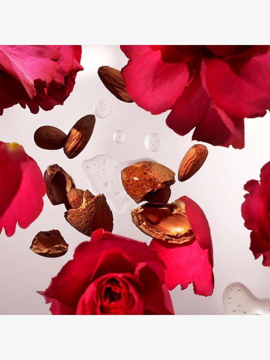 Produktbild Rituals The Ritual of Ayurveda (200 ml)