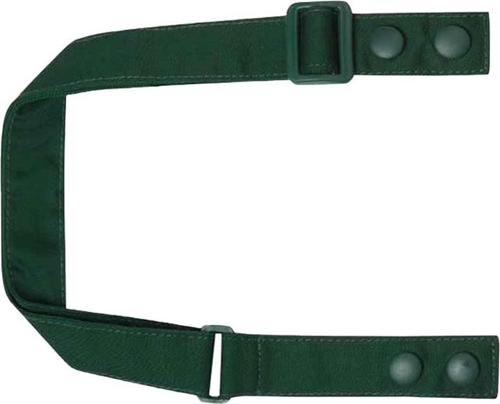 Actual product image Premier Swap & Pop Customizable Apron Straps (One size)