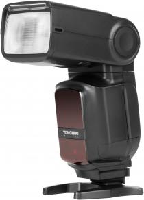 Image du produit Yongnuo YN-968N II (Flash à monter, Divers)