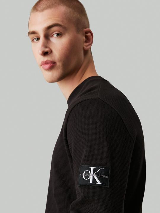 Produktbild Calvin Klein 10018872 (L)