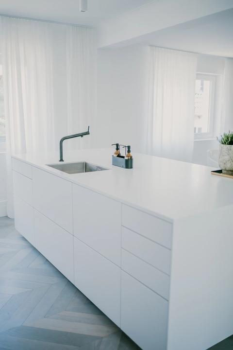 Produktbild Nordesign Spülbecken Organizer