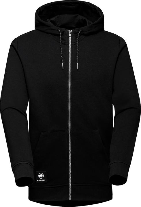 Immagine prodotto Mammut Giacca con cappuccio ML (S)