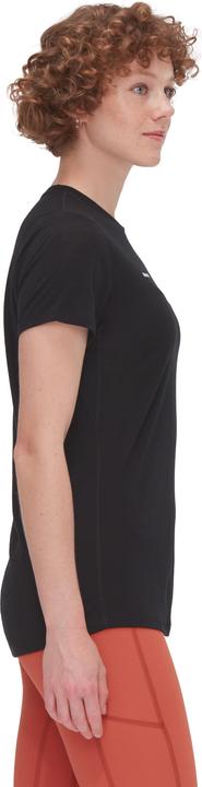Produktbild Mammut Tree Wool FL T-Shirt Women (S)