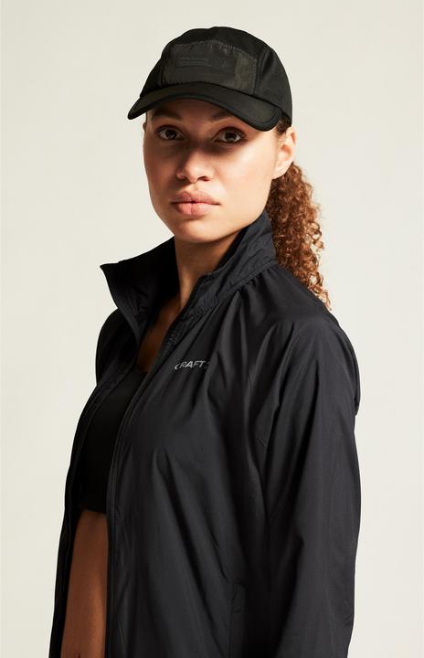 Image du produit Craft Core Essence Wind (XL)