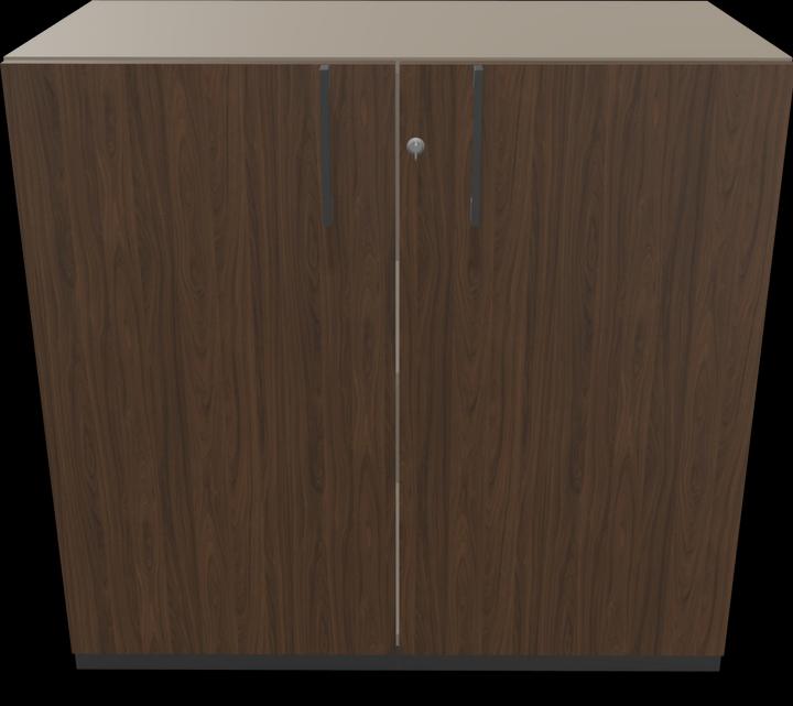 Immagine prodotto Narbutas Scelta armadio con porta a battente (80 x 40 x 76 cm)