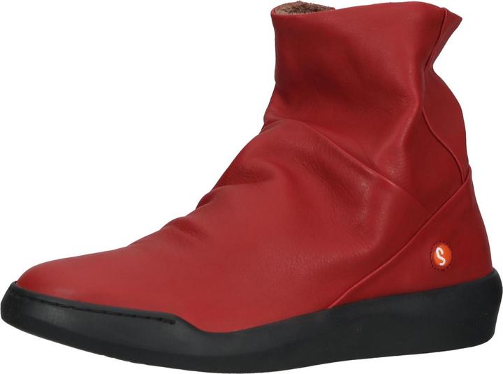 Softinos Stiefelette