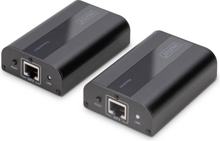 Produktbild Digitus DS-55204