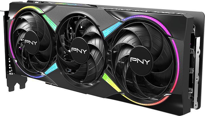 Immagine prodotto PNY GEFORCE RTX 5060 TI 16GB (16 GB)