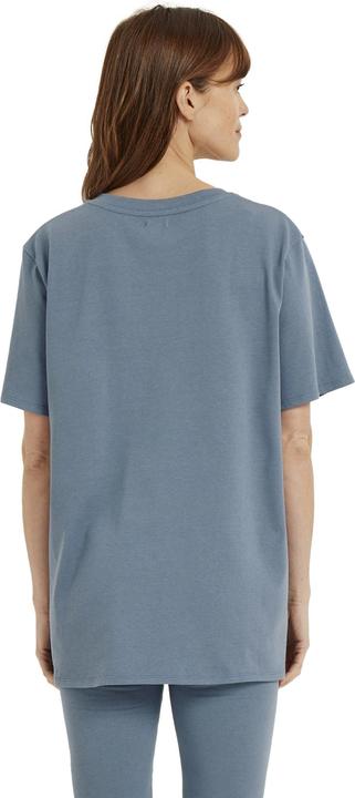 Immagine prodotto Vertbaudet 2-teiliges Homewear-Set für die Schwangerschaft (W36/L38)