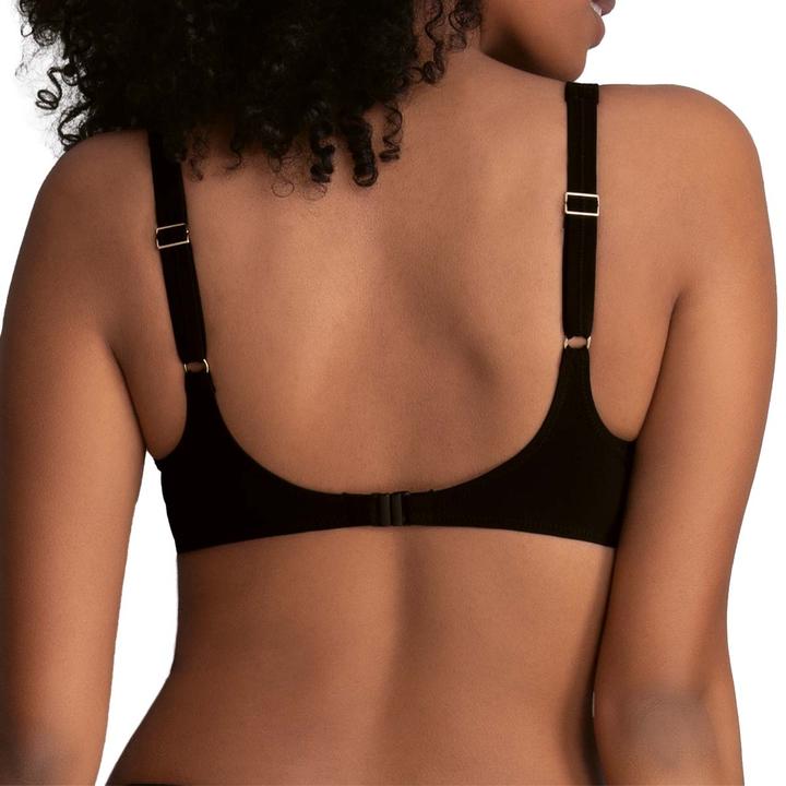 Produktbild Rosa Faia Hermine Bikini-Set (38 C)