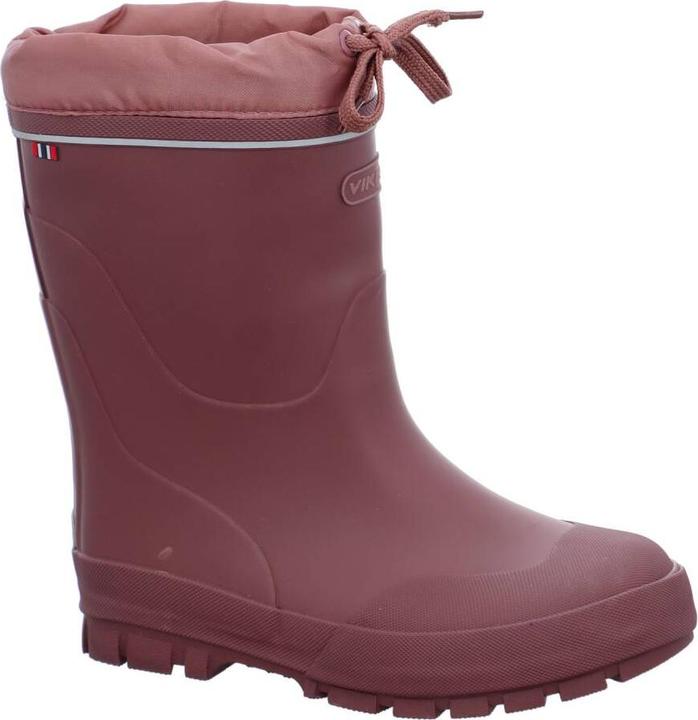 Immagine prodotto Viking Jolly Thermo per bambini (35)
