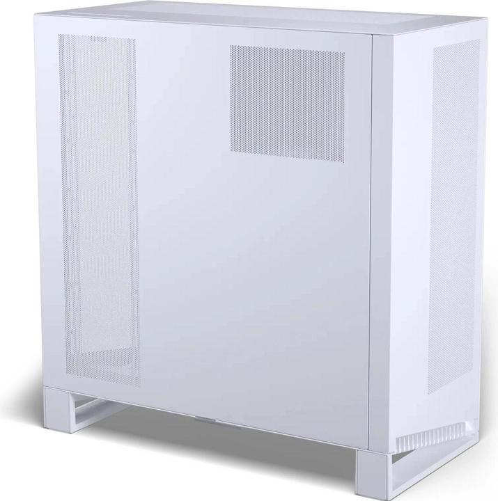 Actual product image Phanteks NV9 (mATX, Mini-ITX, ATX, E-ATX)